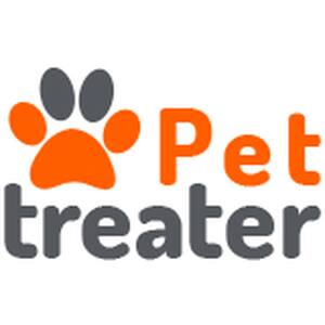 Pet Treater Coupon Codes, Deals